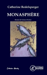 Monasphère