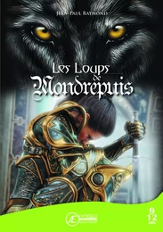 Les Loups de Mondrepuis