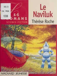 Le Naviluk