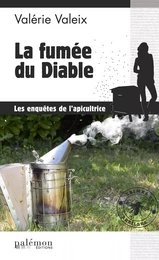 La fumée du diable