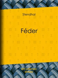 Féder