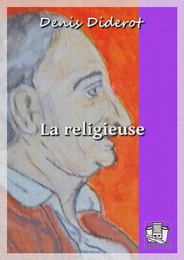 La religieuse