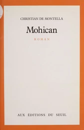 Mohican