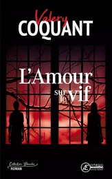 L'Amour sur le vif