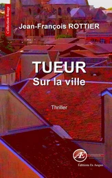 Tueur sur la ville