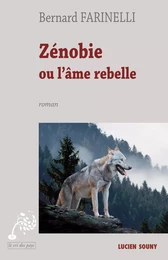 Zénobie