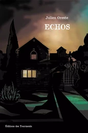 Echos