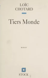 Tiers-monde