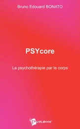 PSYcore