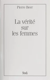 La Vérité sur les femmes