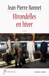 Hirondelles en hiver