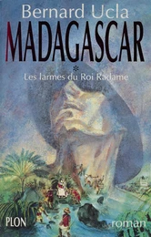 Madagascar (1)