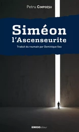 Siméon l'Ascenseurite