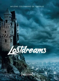 Lostdreams