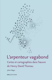 L’arpenteur vagabond