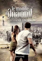 Le Tyliom