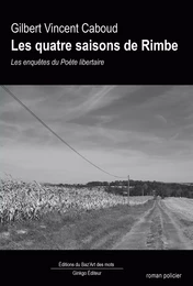 Les quatre saisons de Rimbe