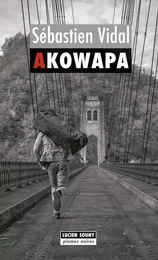 Akowapa