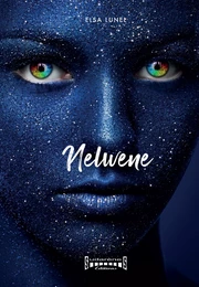 Nelwene