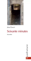 Soixante minutes