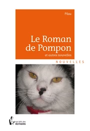 Le Roman de Pompon