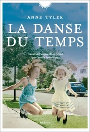 La danse du temps