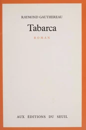 Tabarca