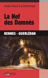 La Nef des Damnés