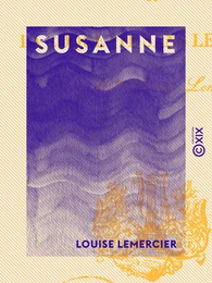 Susanne