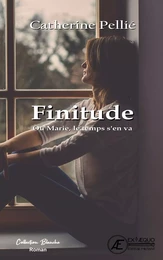 Finitude