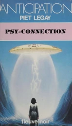 Psy-connection