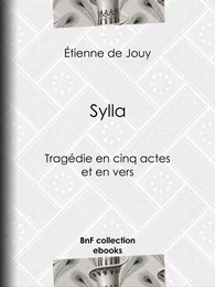 Sylla