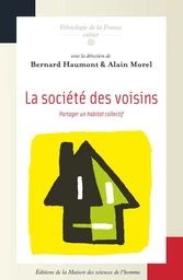 La société des voisins