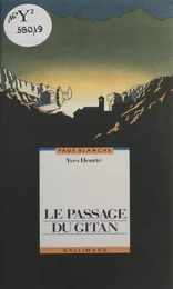 Le Passage du Gitan