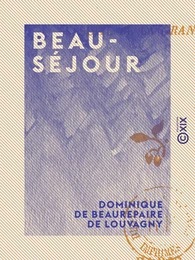 Beauséjour