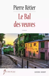 Le Bal des veuves