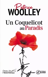 Un Coquelicot au paradis