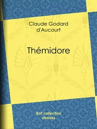 Thémidore