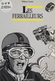 Les Ferrailleurs