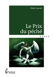 Le Prix du péché