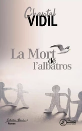 La Mort de l'albatros