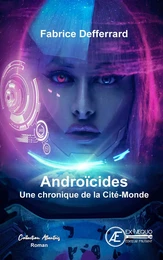 Androïcides