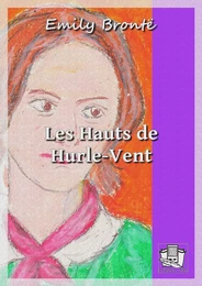 Les Hauts de Hurle-Vent