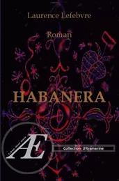 Habanera