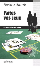 Faites vos jeux