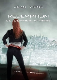 Rédemption