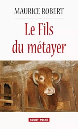 Le Fils du métayer