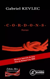 Cordons