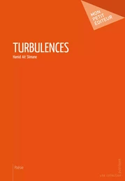 Turbulences