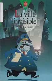 La Ville invisible